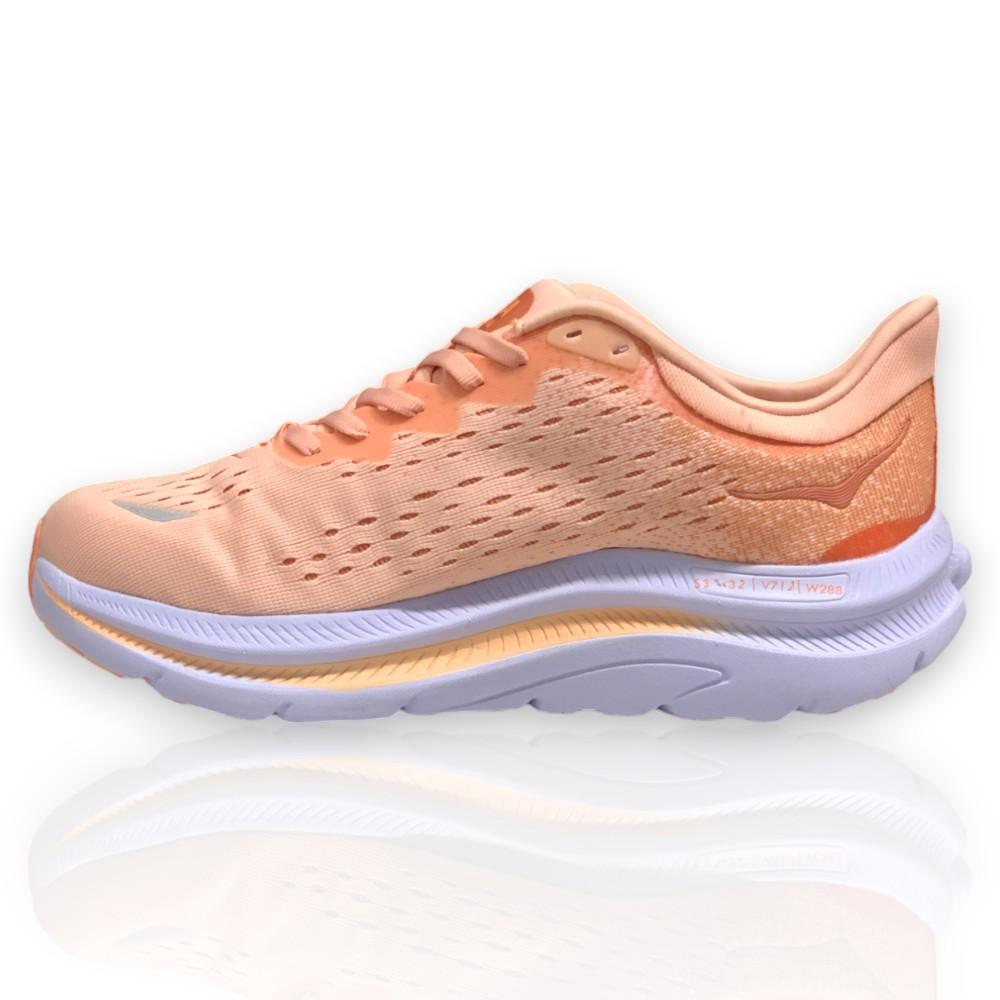 HOKA-One Kawana-هوكا