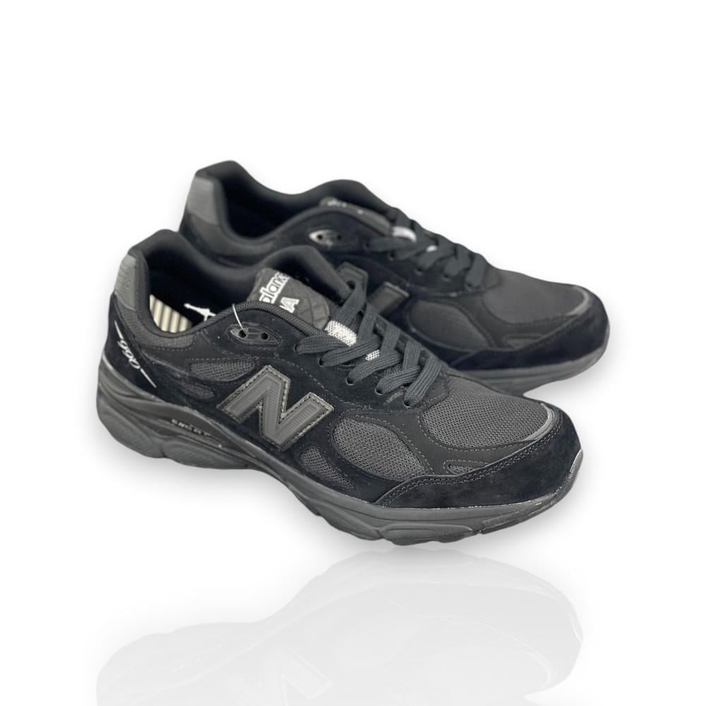New Balance 990
