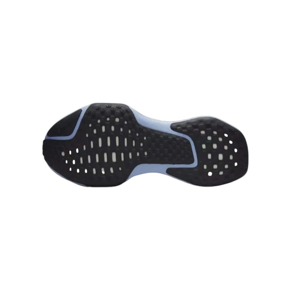 NIKE - ZoomX Invincible Run Flyknit 3 M