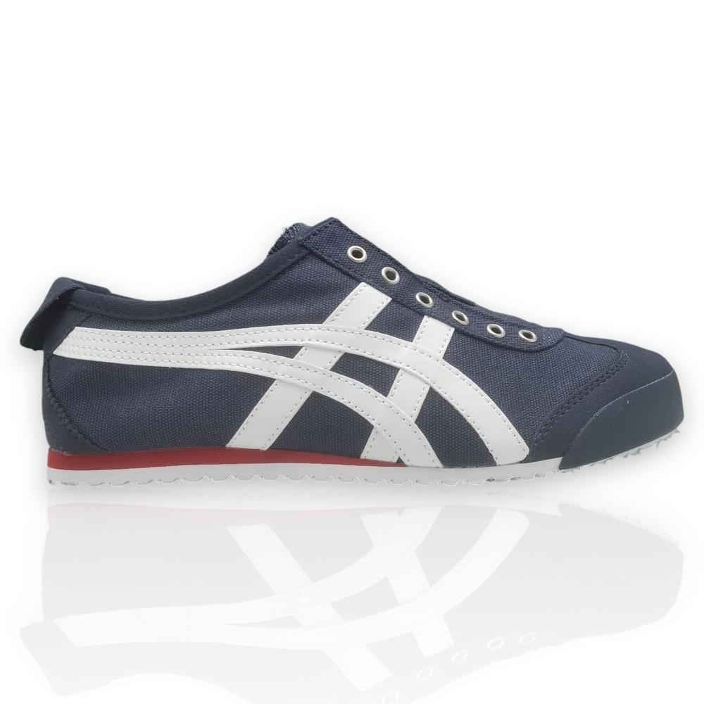 Onitsuka Tiger Mexico 66
