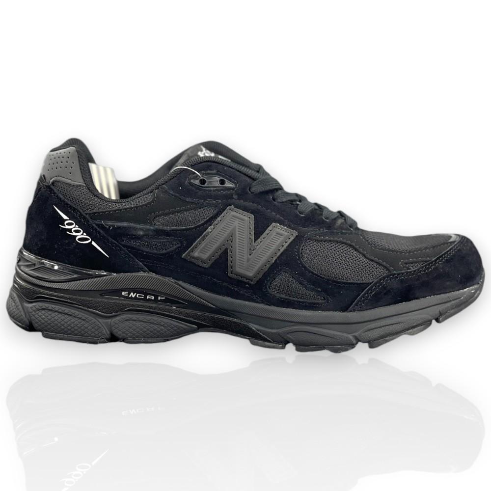 New Balance 990