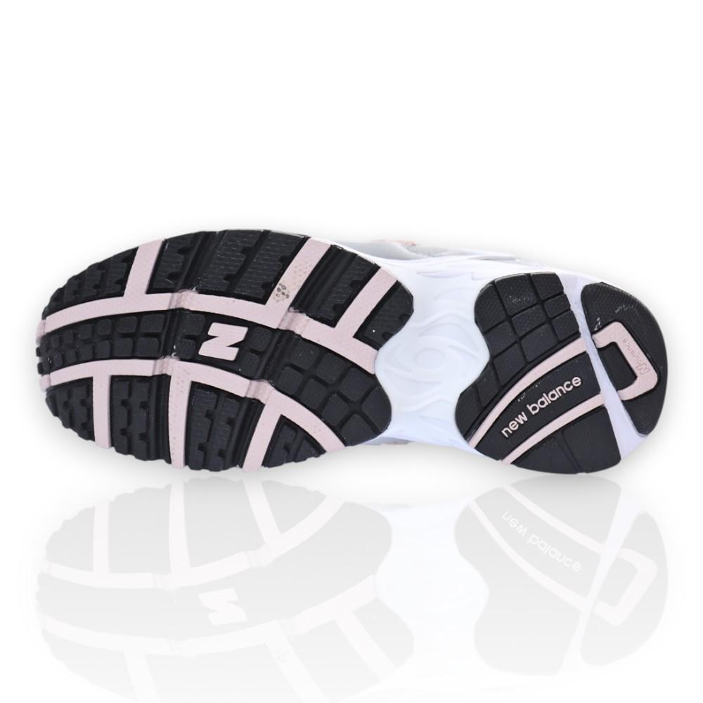 New Balance -725- نيوبالانس