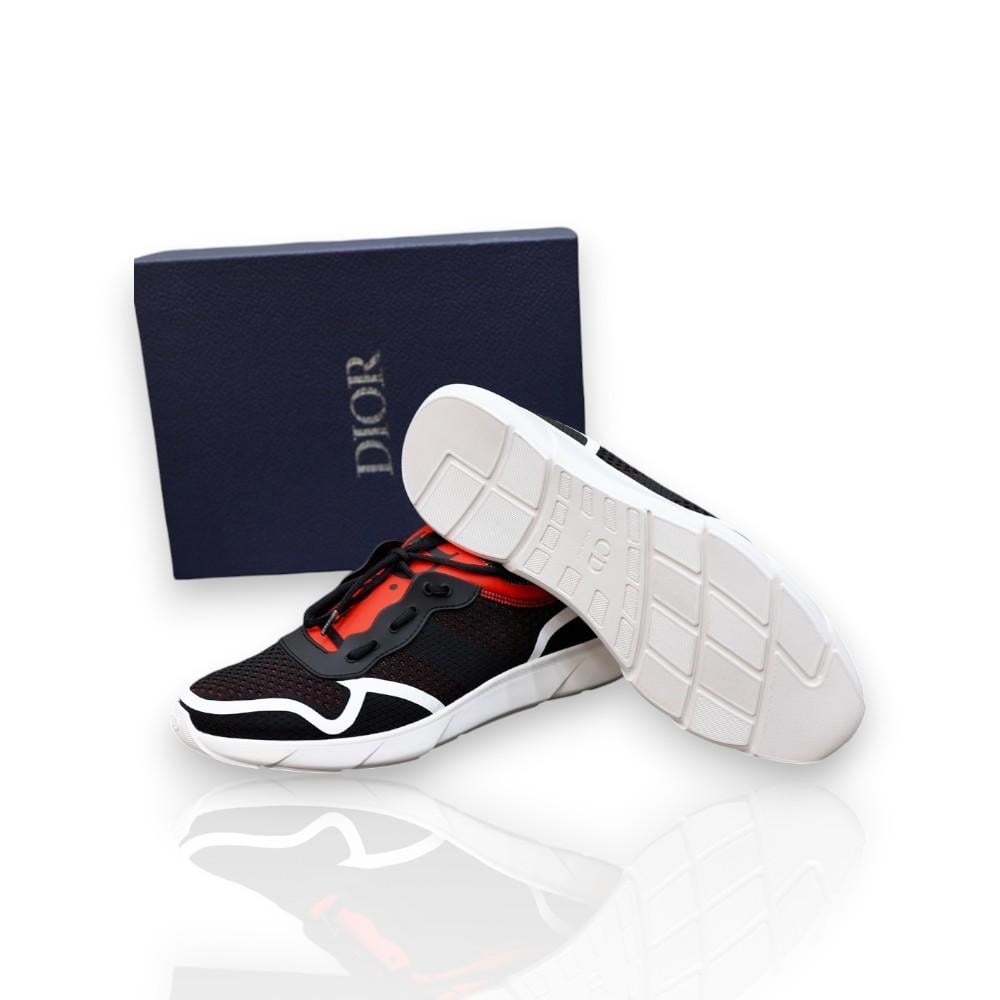 Dior Mens - ديور