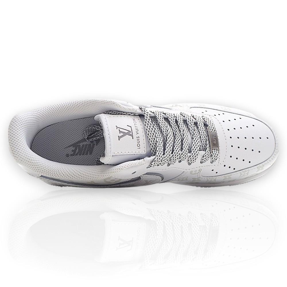 Nike- Nike Air Force - نايك