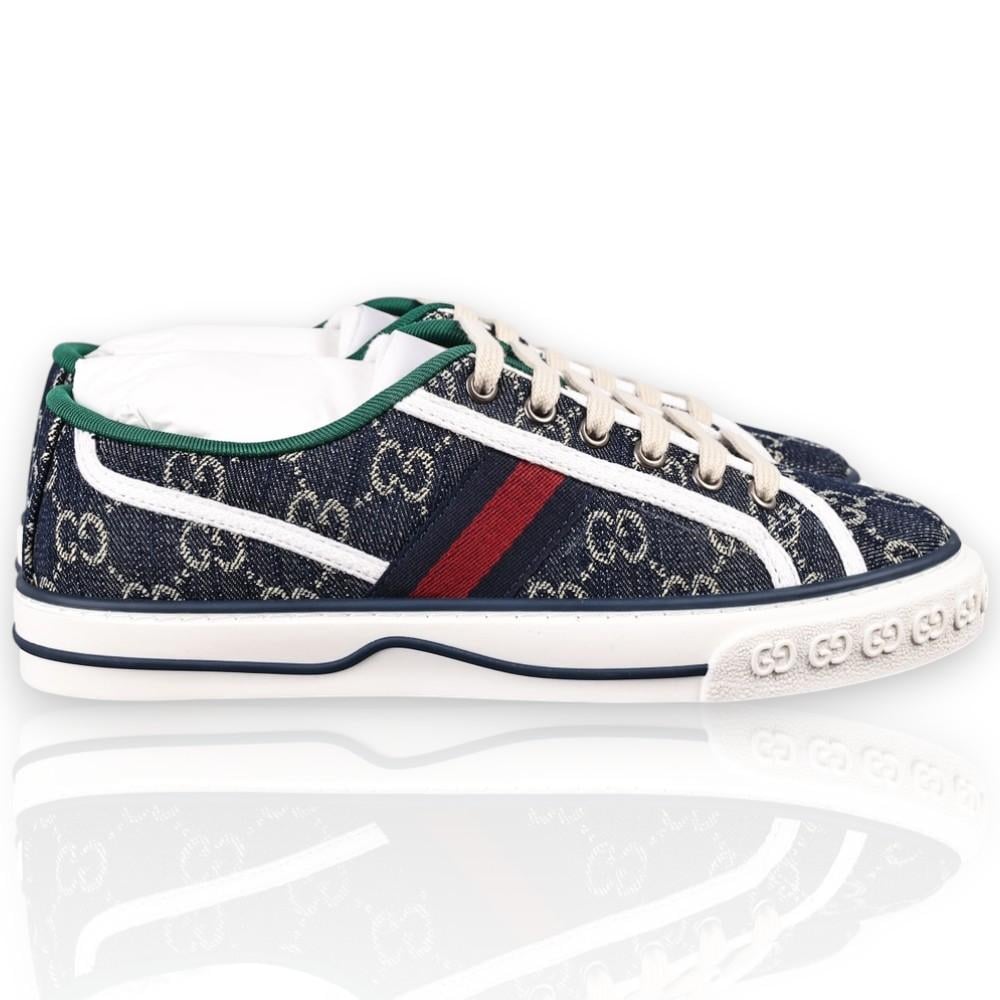 جوتشي - Gucci Shose