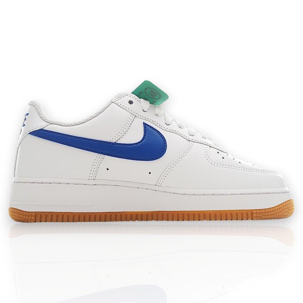 Nike- Nike Air Force - نايك