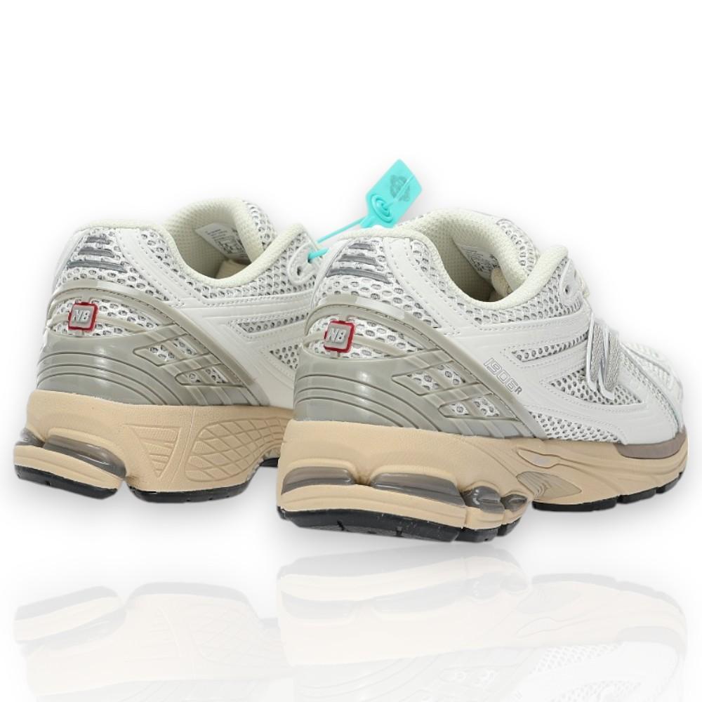 New Balance - 1906- نيو بالانس