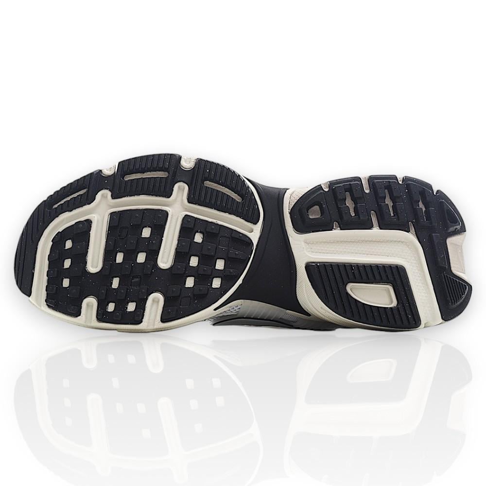 Nike- Nike Air Force - نايك