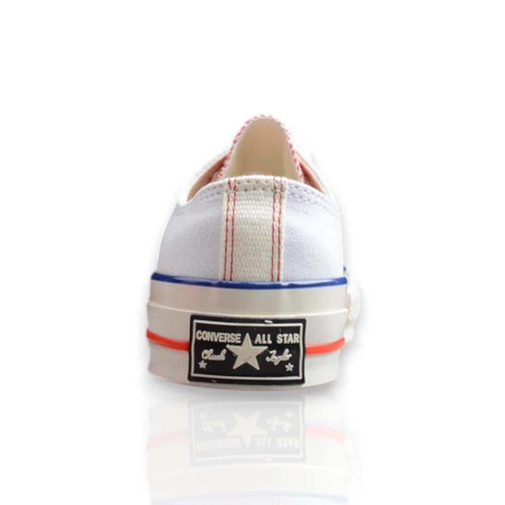 كونفيرس - Converse