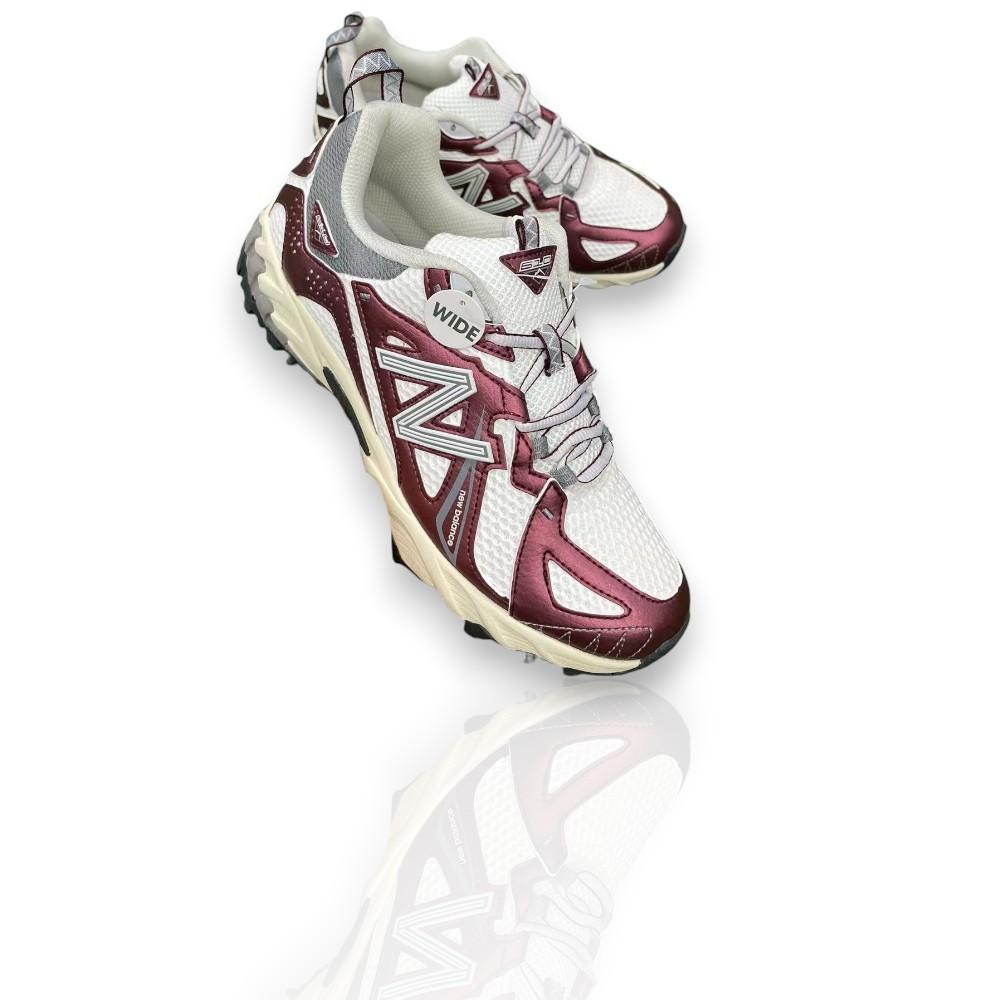 New Balance - 610- نيوبالانس