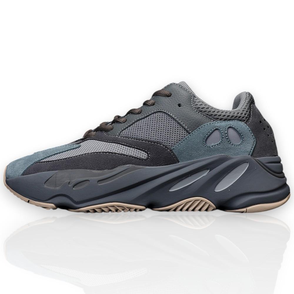 Adidas - Yeezy Boost 700 - أديداس