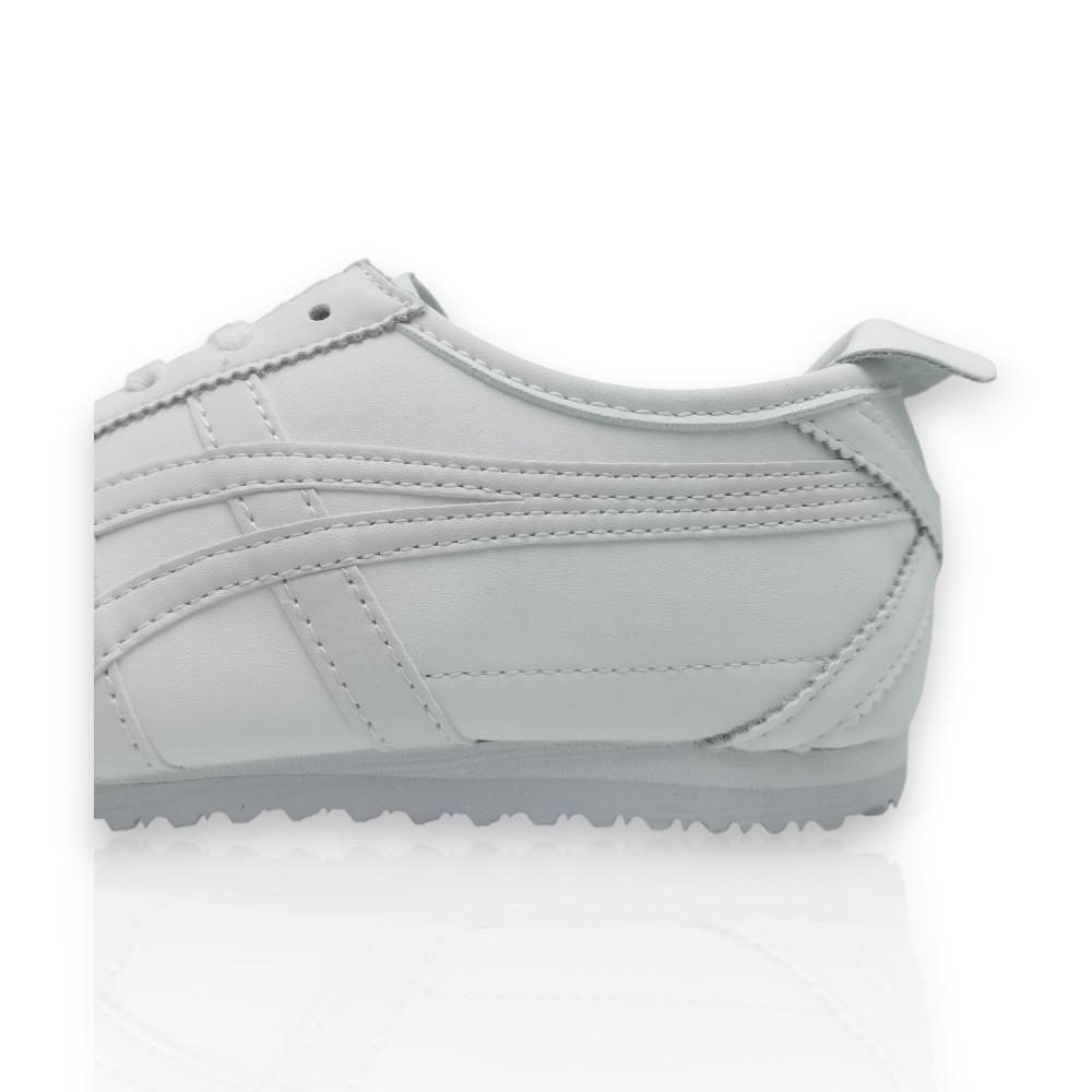Onitsuka Tiger Mexico 66