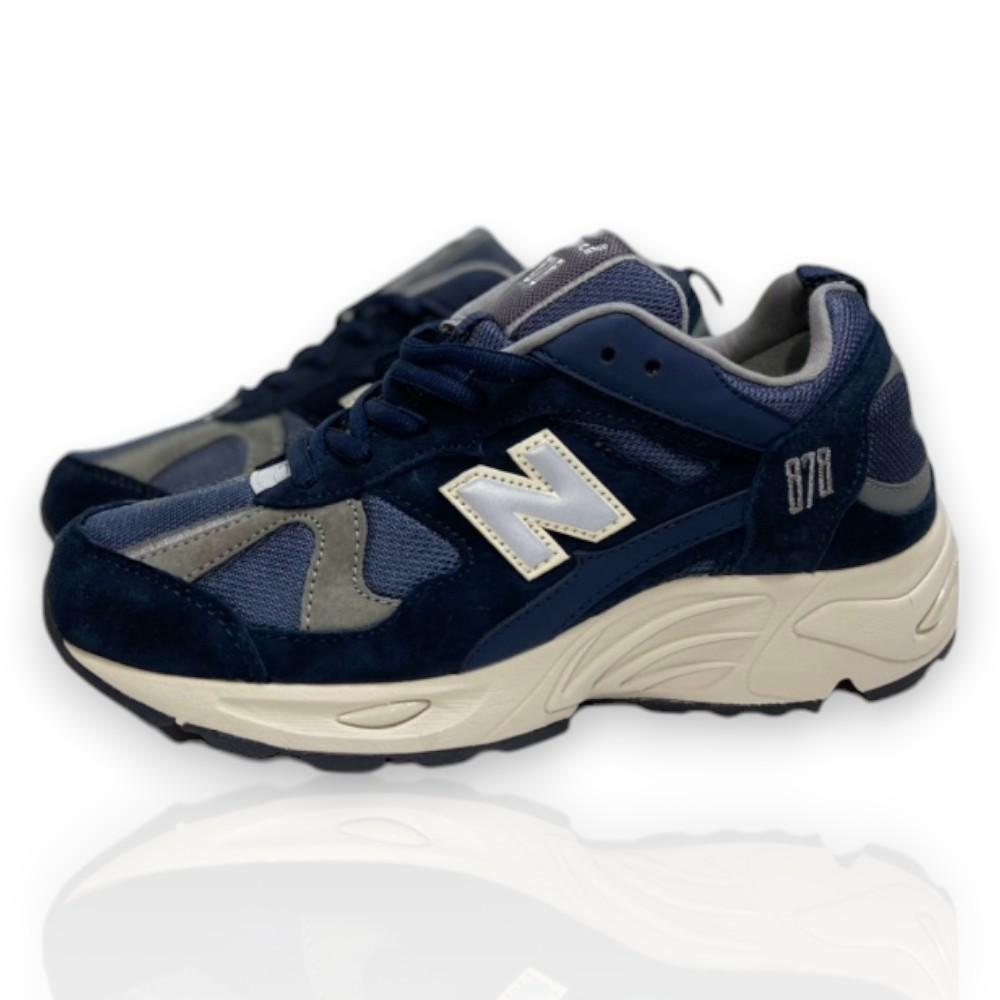 New Balance -8780- نيوبالانس