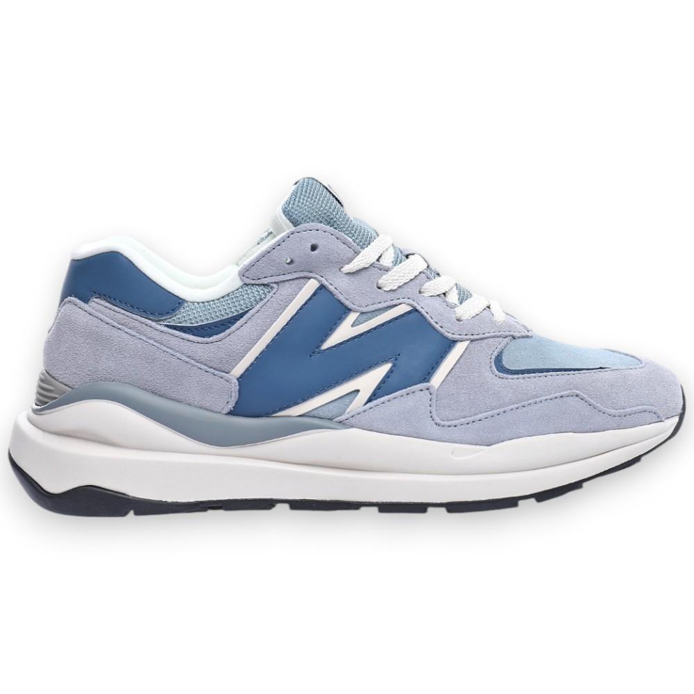 New Balance - 574- نيو بالانس