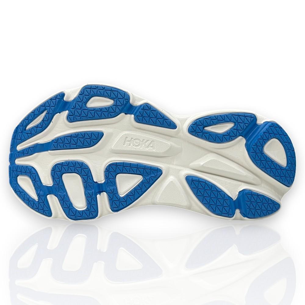 HOKA- ONE Bondi 8-هوكا