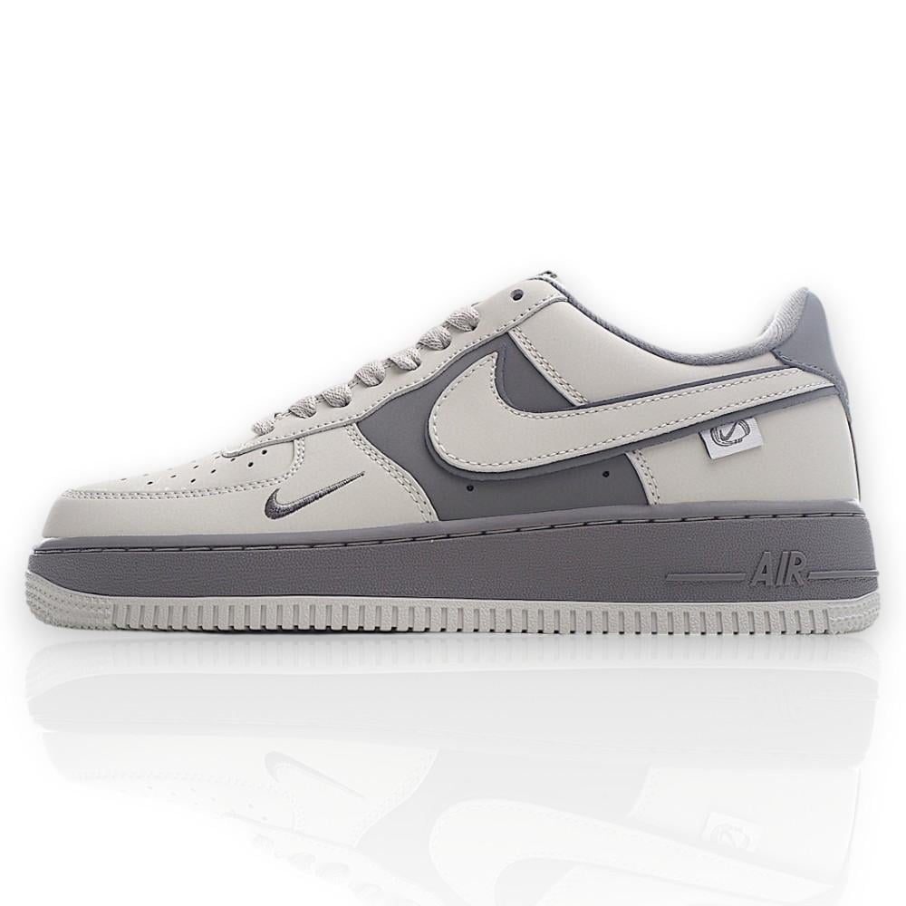 Nike- Nike Air Force - نايك