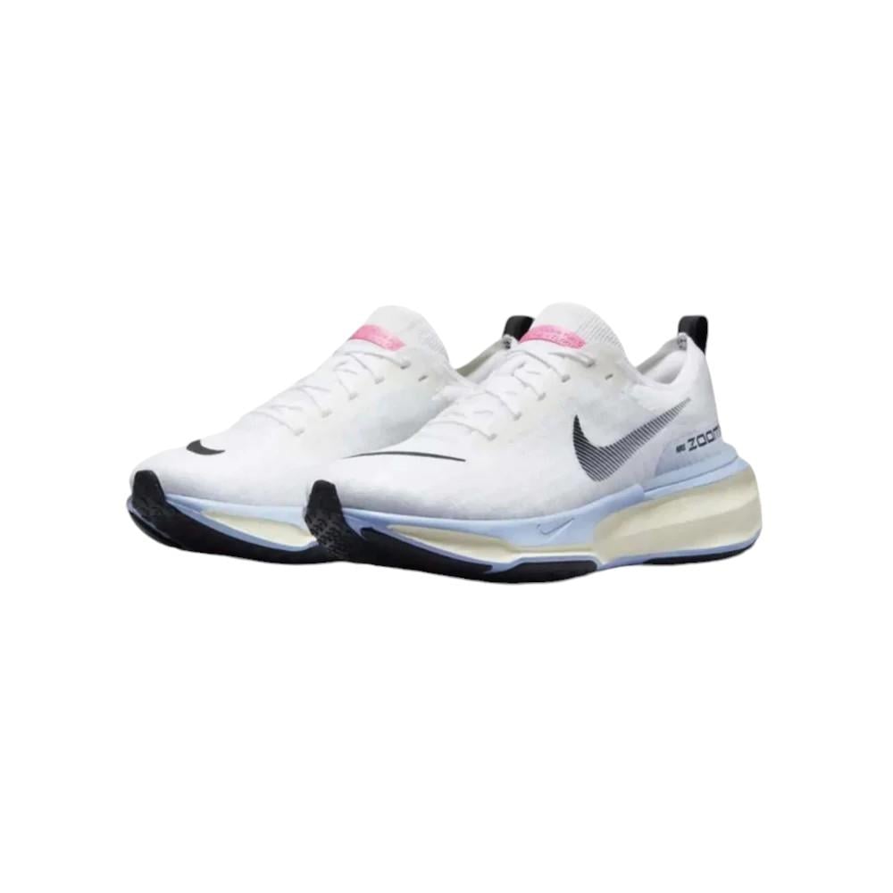 NIKE - ZoomX Invincible Run Flyknit 3 M
