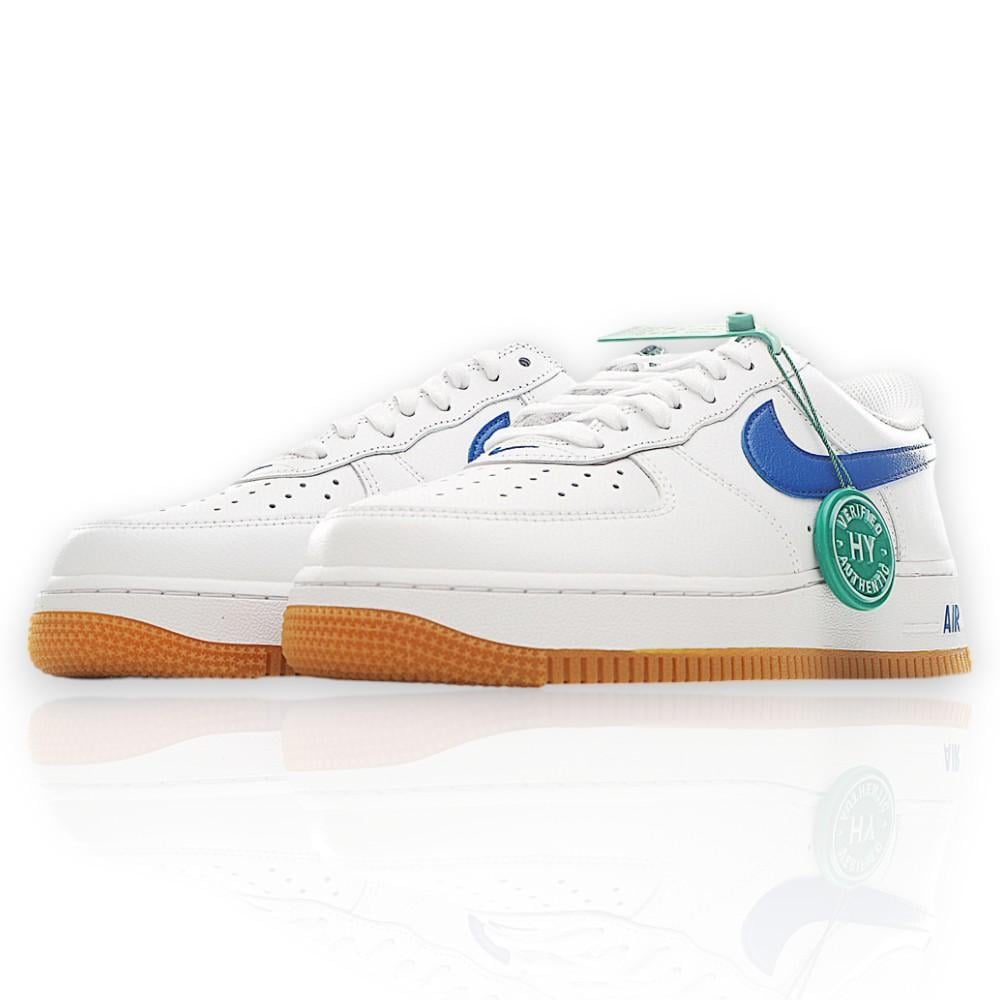 Nike- Nike Air Force - نايك