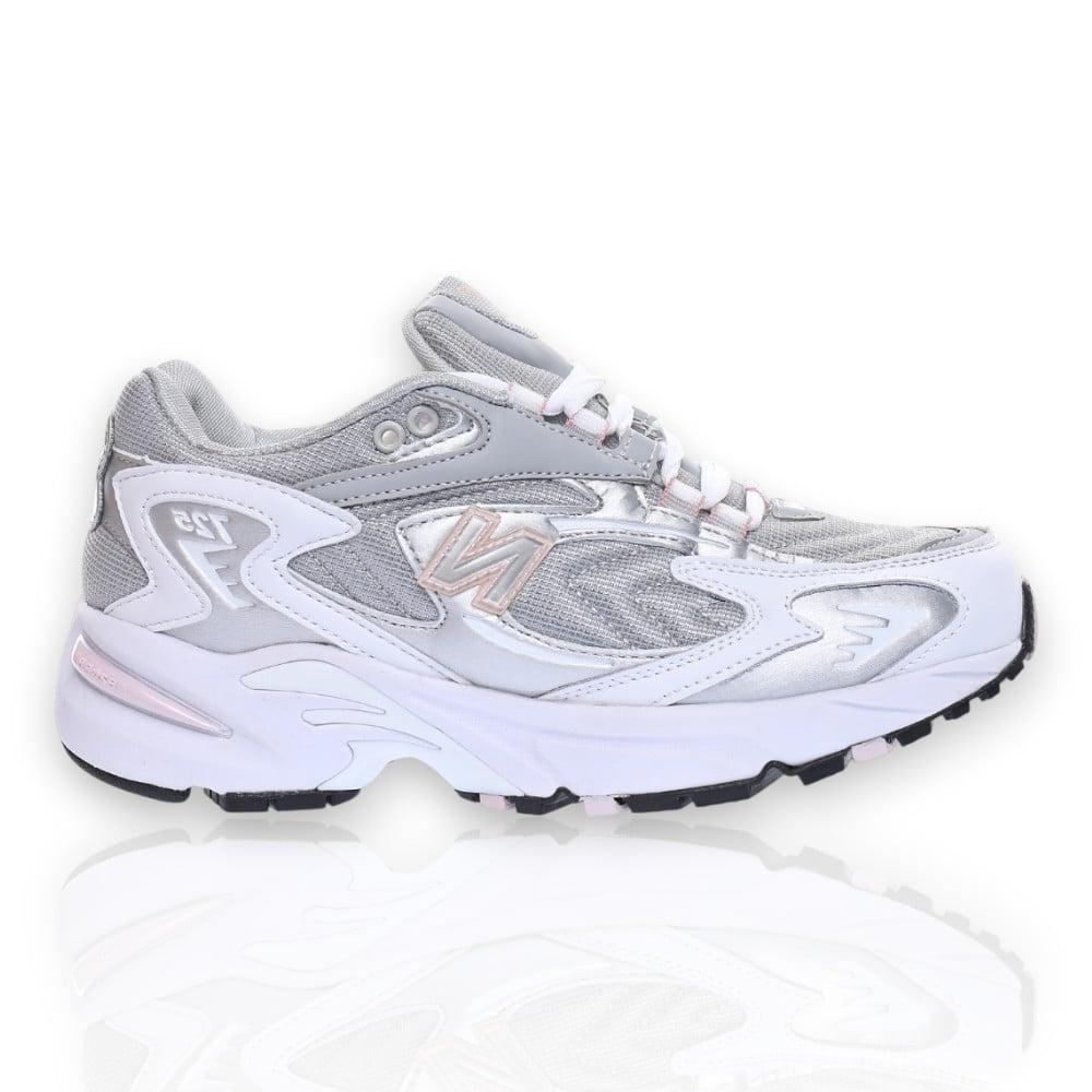 New Balance -725- نيوبالانس