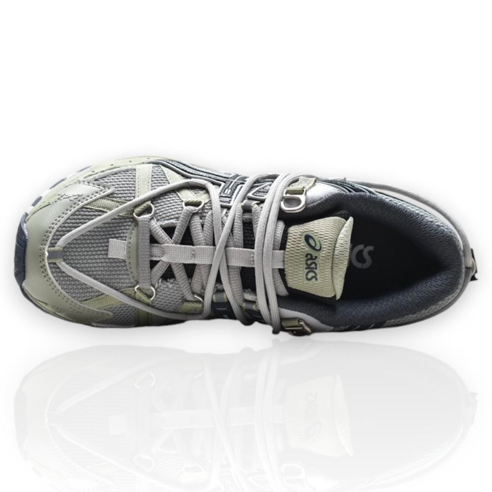 آسيكس - Asics - GEL - KAHANA 8