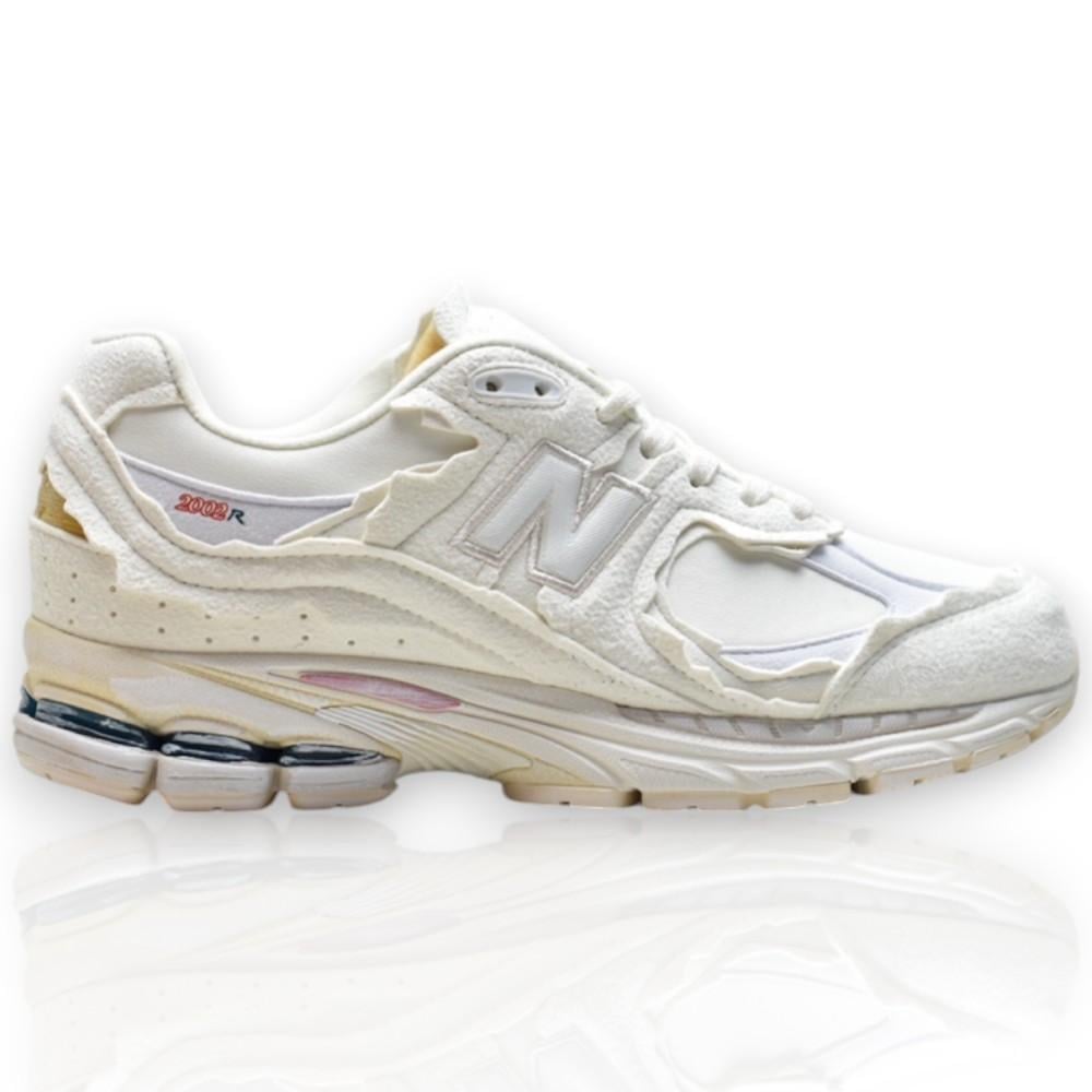 New Balance 2002