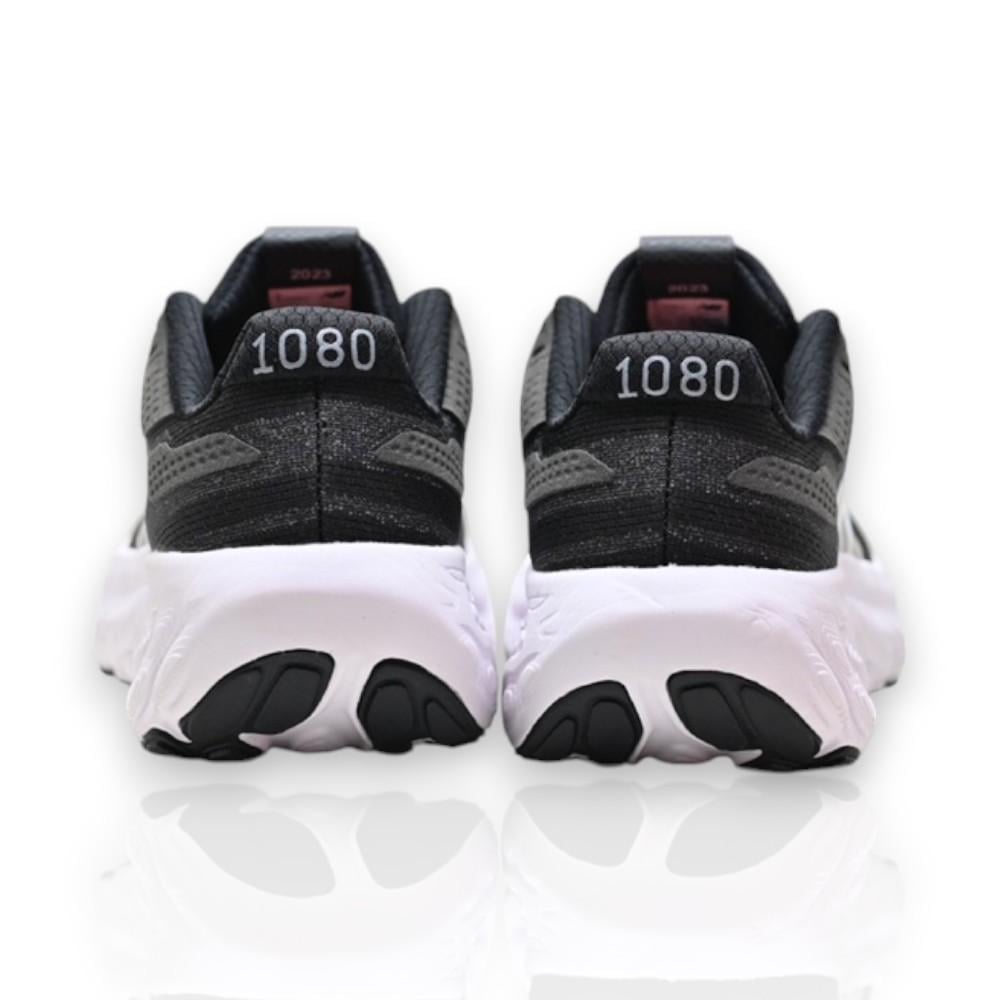 New Balance - 1080- نيوبالانس
