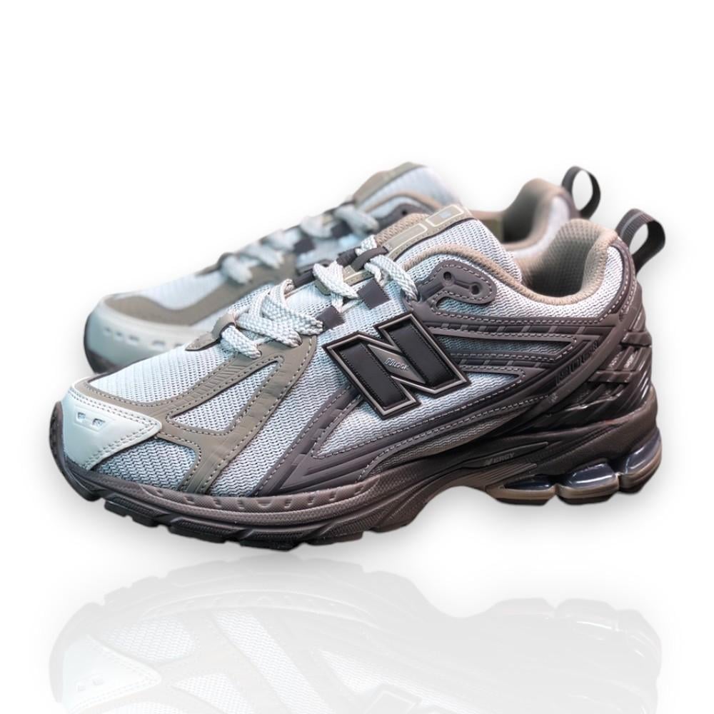New Balance - 1906- نيو بالانس