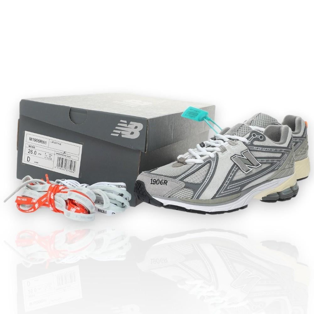 New Balance - 1906- نيو بالانس