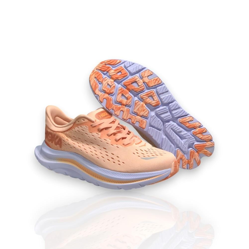 HOKA-One Kawana-هوكا