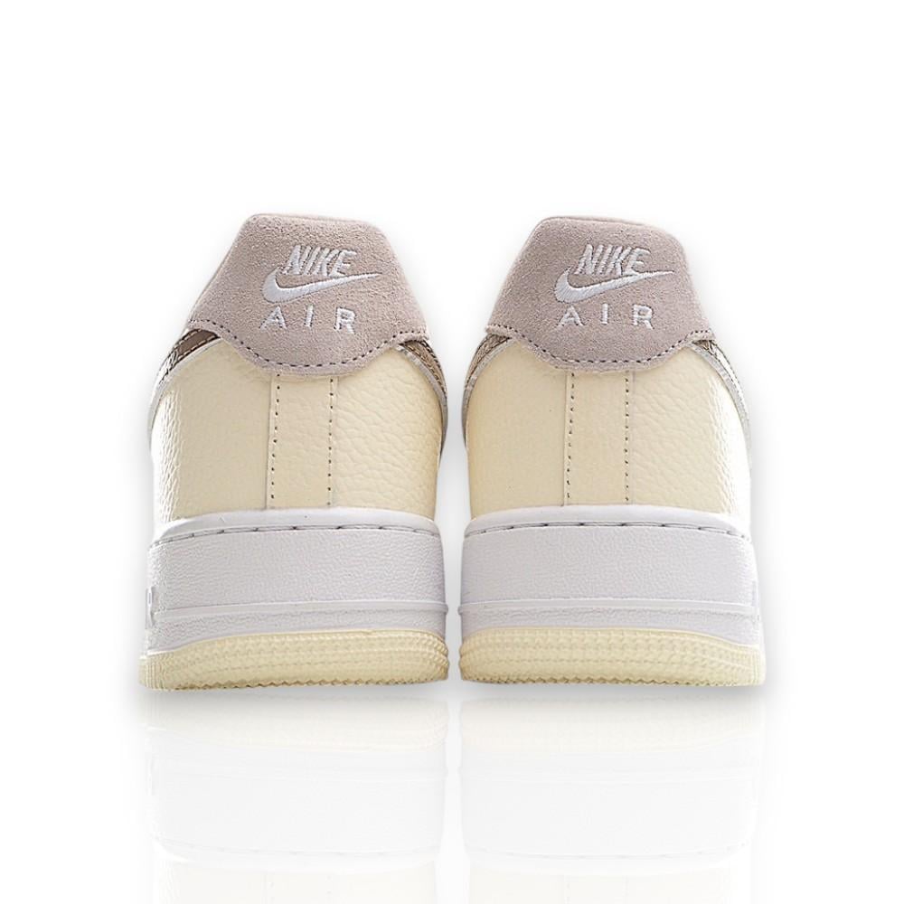 Nike- Nike Air Force - نايك