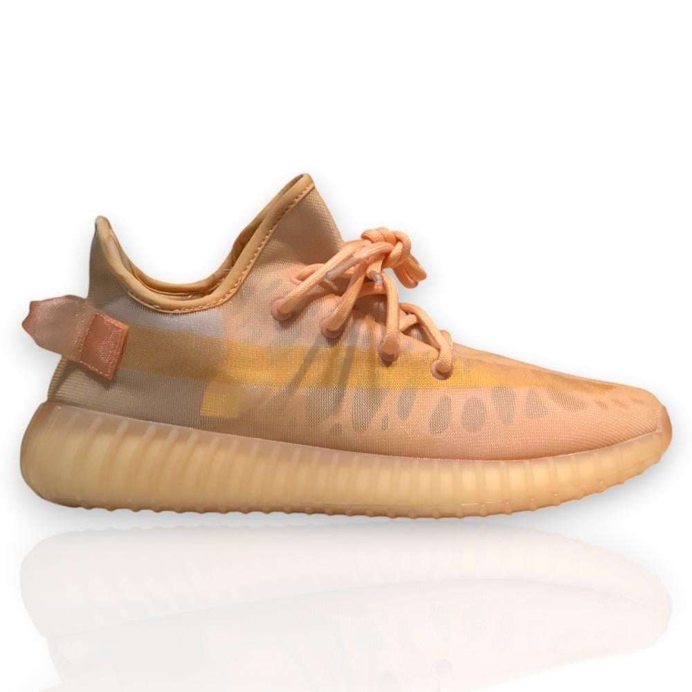 Yeezy Boost 350 V2