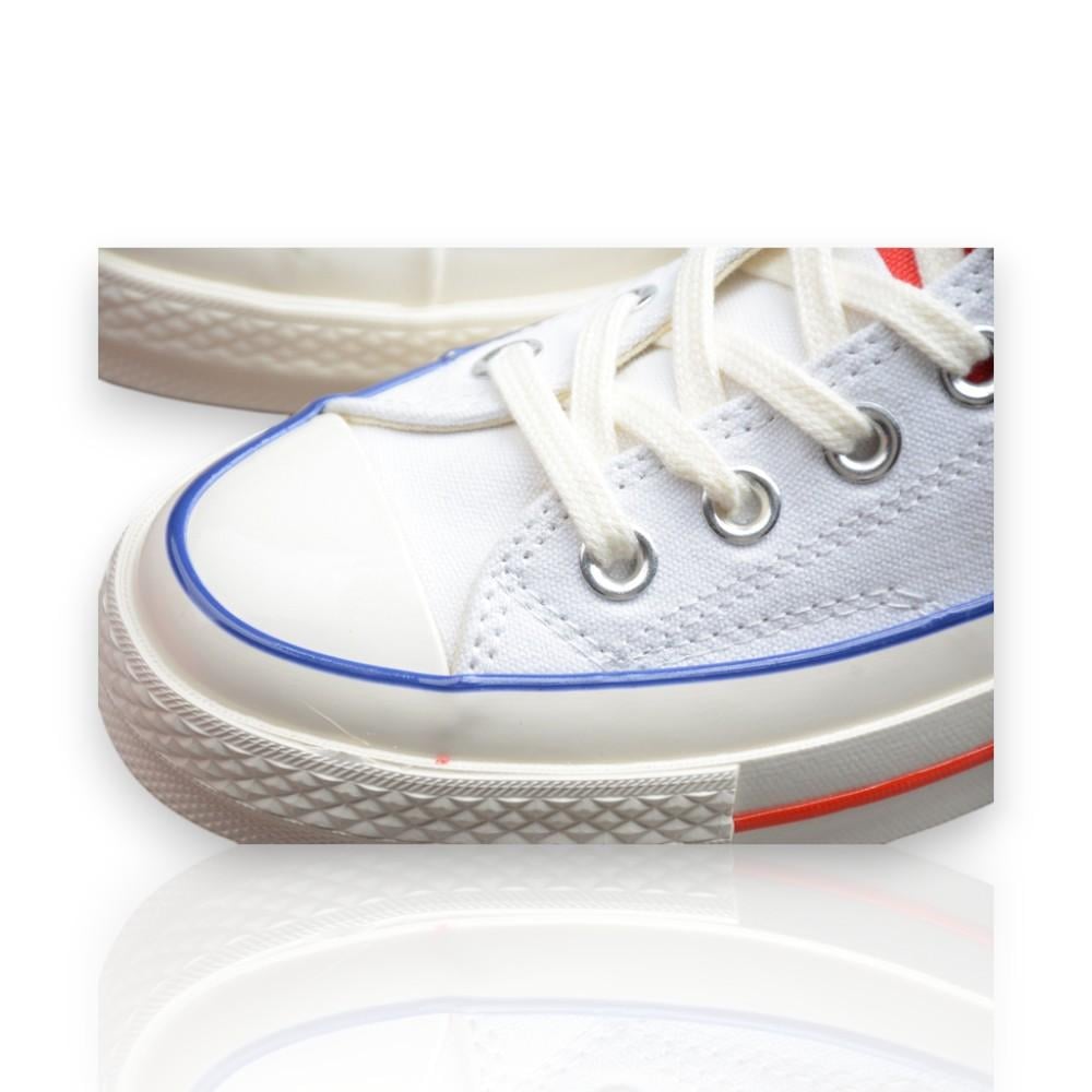 كونفيرس - Converse