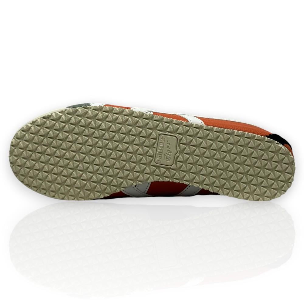 Onitsuka Tiger Mexico 66