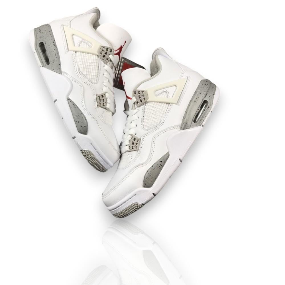 Air Jorden- Air Jordan 4 - اير جوردن
