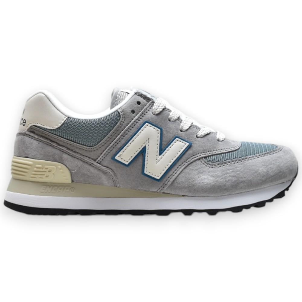New Balance - 574- نيو بالانس