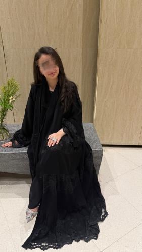 S65