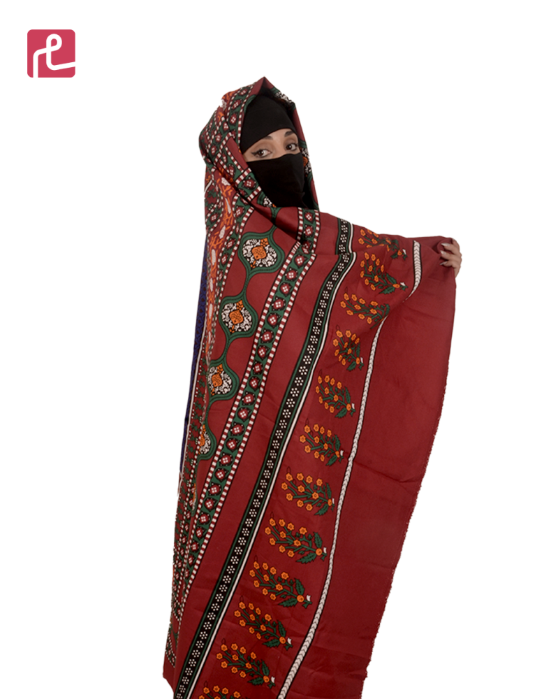 الستارة الصنعانية