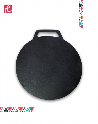 صاج خبز تيفال