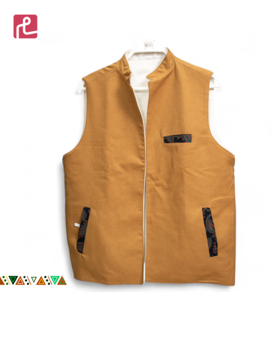 سديرية رجالي جوخ خاص