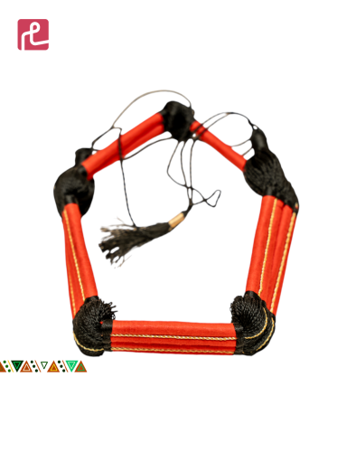 عقال فيصلي أحمر