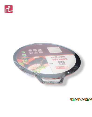 صاج خبز تيفال