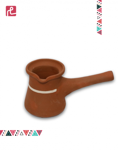 ركوه فخار تركي