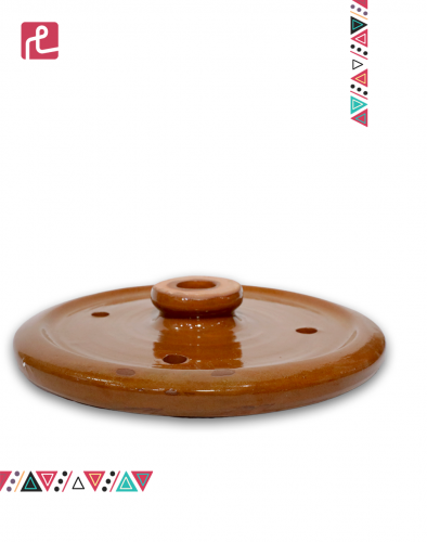 ثقالة ورق عنب