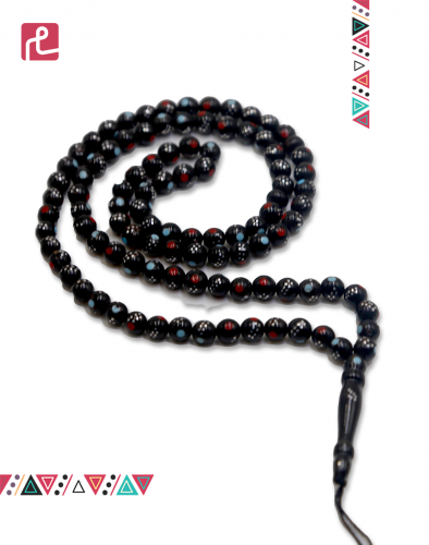 مسبحة يسر اصلي