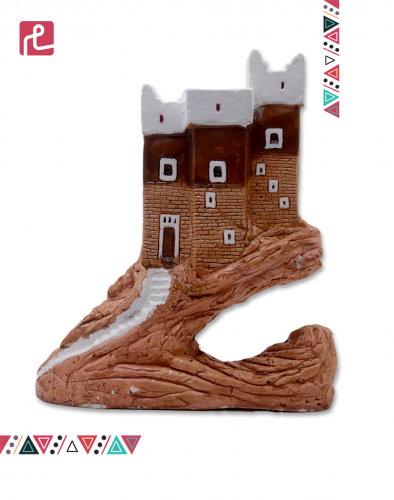 حصن الغويزي