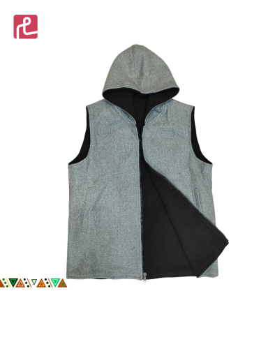 سديرية قبوع دبل فيس