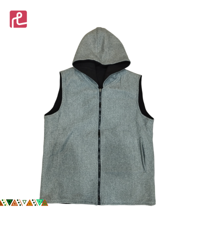 سديرية قبوع دبل فيس