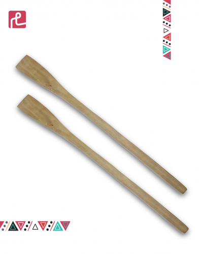 مجحي - محواش عصيد