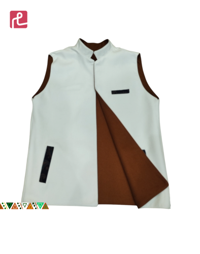 سديرية جوخ رجالي