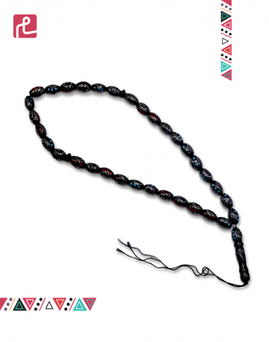 مسبحة يسر اصلي